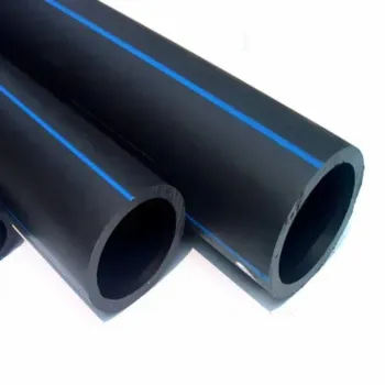 water-supply-pipe12[1]-4148901-25189.webp
